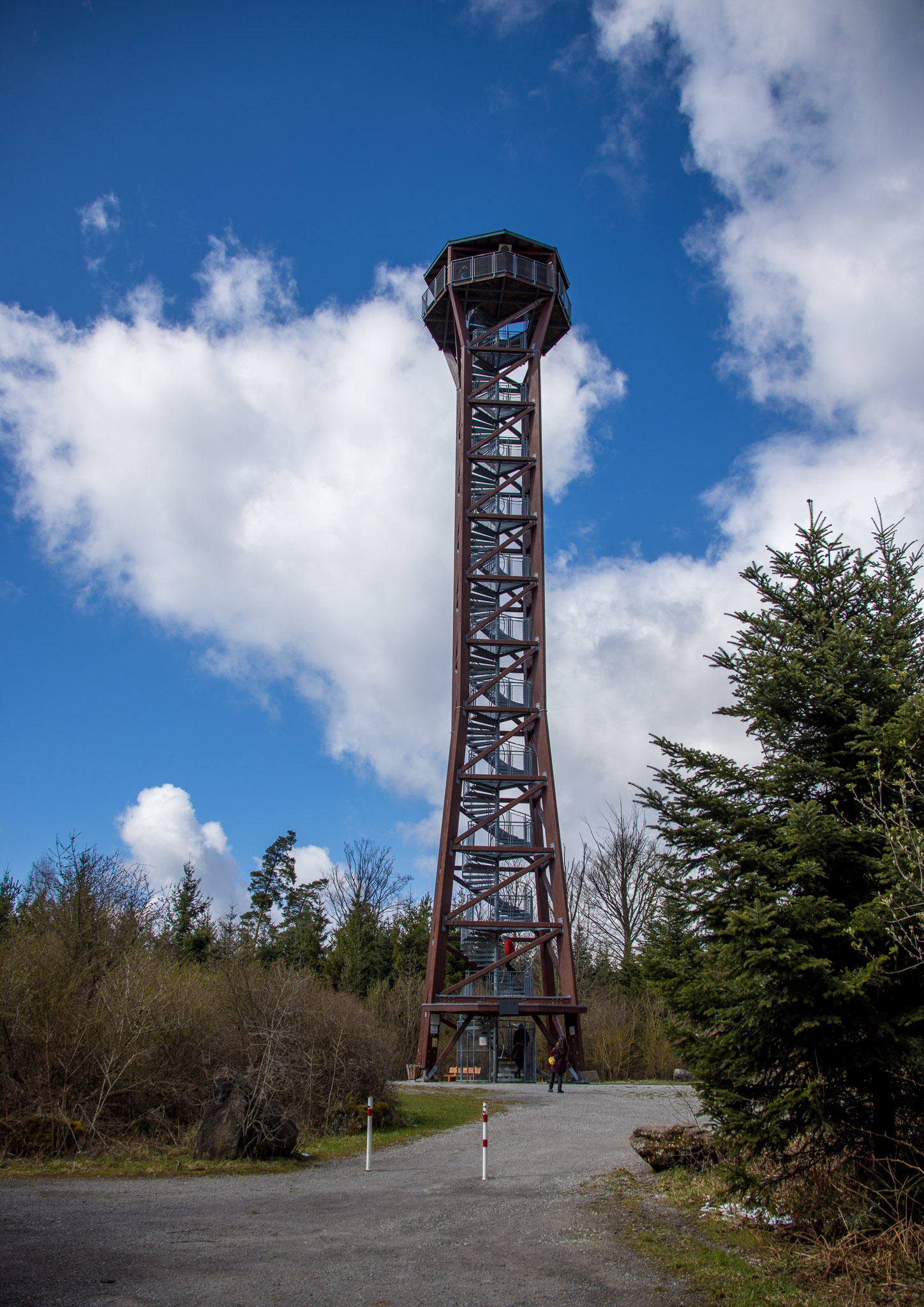 20220409144810 R5D 1368